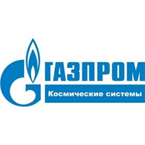 Спутниковый интернет ГАЗПРОМКОСМОС